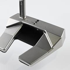 Scotty Cameron Phantom 5.5 2024 Putter / 36 Inch - Image 1