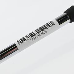 Scotty Cameron Phantom 5.5 2024 Putter / 36 Inch - Image 6