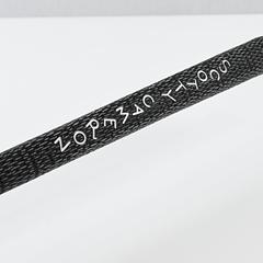 Scotty Cameron Phantom 5.5 2024 Putter / 36 Inch - Image 7