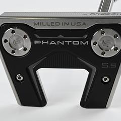 Scotty Cameron Phantom 5.5 2024 Putter / 36 Inch - Image 3