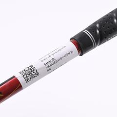 Callaway Diablo Edge #4 Iron / 22 Degree / Regular Flex Callaway Diablo Shaft - Image 5