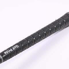 Callaway Diablo Edge #4 Iron / 22 Degree / Regular Flex Callaway Diablo Shaft - Image 6