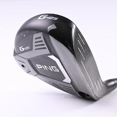 Ping G425 Max #3 Wood / 14.5 Degree / Stiff Flex Ping Alta CB Slate 65 Shaft - Image 8