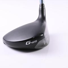 Ping G425 Max #3 Wood / 14.5 Degree / Stiff Flex Ping Alta CB Slate 65 Shaft - Image 6
