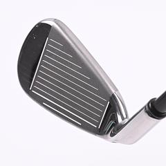 Callaway Diablo Edge #4 Iron / 22 Degree / Regular Flex Callaway Diablo Shaft - Image 2