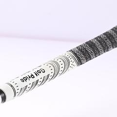 Ping G425 Max #3 Wood / 14.5 Degree / Stiff Flex Ping Alta CB Slate 65 Shaft - Image 1