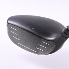 Ping G425 Max #3 Wood / 14.5 Degree / Stiff Flex Ping Alta CB Slate 65 Shaft - Image 5