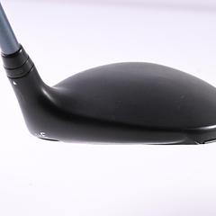 Ping G425 Max #3 Wood / 14.5 Degree / Stiff Flex Ping Alta CB Slate 65 Shaft - Image 4