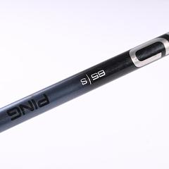 Ping G425 Max #3 Wood / 14.5 Degree / Stiff Flex Ping Alta CB Slate 65 Shaft - Image 3