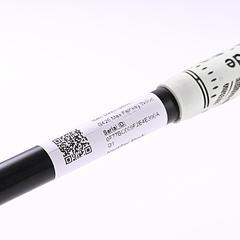 Ping G425 Max #3 Wood / 14.5 Degree / Stiff Flex Ping Alta CB Slate 65 Shaft - Image 2