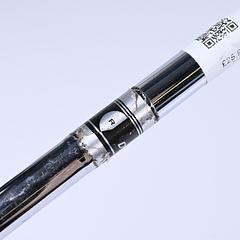 Mizuno MX-19 Pitching Wedge / 46 Degree / Regular Flex Mizuno Dynaflex Shaft - Image 4