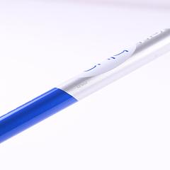 Taylormade M4 Driver / 9.5 Degree / Regular Flex Grafalloy ProLaunch Blue 65 - Image 6