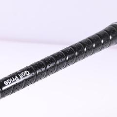 Taylormade M4 Driver / 9.5 Degree / Regular Flex Grafalloy ProLaunch Blue 65 - Image 8