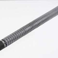 Titleist Vokey SM9 Jet Black Gap Wedge / 50 Degree / Wedge Flex Vokey Design - Image 6