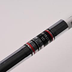 Callaway Big Bertha 1996 #2 Iron / 18.5 Degree / Regular Flex Memphis 10 Shaft - Image 4