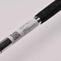 Callaway Big Bertha 1996 #2 Iron / 18.5 Degree / Regular Flex Memphis 10 Shaft - Image 5