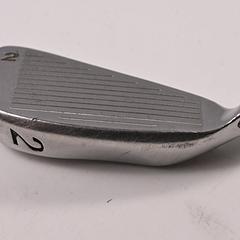 Callaway Big Bertha 1996 #2 Iron / 18.5 Degree / Regular Flex Memphis 10 Shaft - Image 3