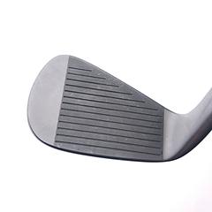 Used TaylorMade P7MC 2023 4 Iron / 23.0 Degrees / X-Stiff Flex - Image 4