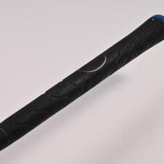 Callaway Big Bertha 1996 #2 Iron / 18.5 Degree / Regular Flex Memphis 10 Shaft - Image 6