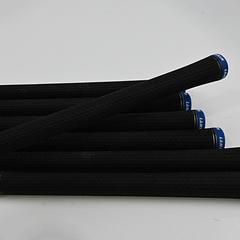 Taylormade P7MC 2023 Irons / 4-PW / Stiff Flex NS Pro Modus3 Tour 105 Shafts - Image 2