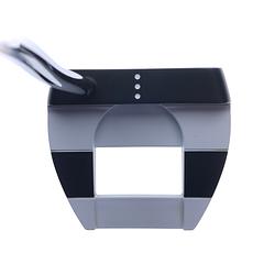 Used Odyssey Ai-One Jailbird Cruiser Putter / 38.0 Inches - Image 4