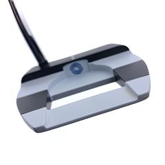 Used Odyssey Ai-One Jailbird Cruiser Putter / 38.0 Inches - Image 5