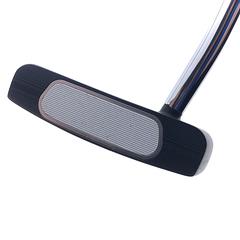 Used Odyssey Ai-One Jailbird Cruiser Putter / 38.0 Inches - Image 6