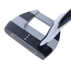 Used Odyssey Ai-One Jailbird Cruiser Putter / 38.0 Inches - Image 7