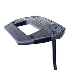 Used Odyssey Ai-One Jailbird Cruiser Putter / 38.0 Inches - Image 2