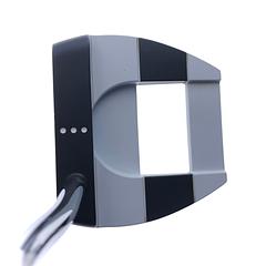 Used Odyssey Ai-One Jailbird Cruiser Putter / 38.0 Inches - Image 3