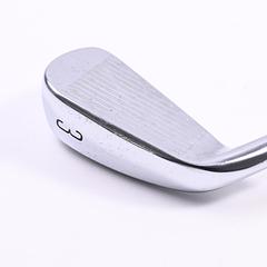 Titleist U505 2023 #3 Iron / 20 Degree / Stiff Flex HZRDUS Black 80 Shaft - Image 3