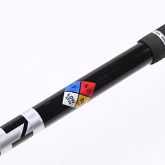 Titleist U505 2023 #3 Iron / 20 Degree / Stiff Flex HZRDUS Black 80 Shaft - Image 4