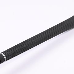 Titleist U505 2023 #3 Iron / 20 Degree / Stiff Flex HZRDUS Black 80 Shaft - Image 6