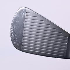 Callaway Apex MB 21 #4 Iron / 23 Degree / Stiff Flex Dynamic Gold MID 115 S300 - Image 2