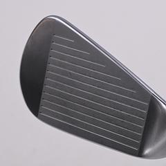 Titleist T100 S 2021 #4 Iron / 22 Degree / X-Flex AMT Tour White X100 Shaft - Image 6