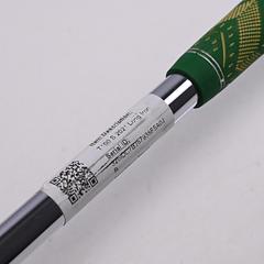 Titleist T100 S 2021 #4 Iron / 22 Degree / X-Flex AMT Tour White X100 Shaft - Image 3