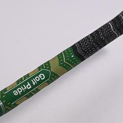 Titleist T100 S 2021 #4 Iron / 22 Degree / X-Flex AMT Tour White X100 Shaft - Image 2