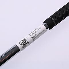 Callaway Apex MB 21 #4 Iron / 23 Degree / Stiff Flex Dynamic Gold MID 115 S300 - Image 5