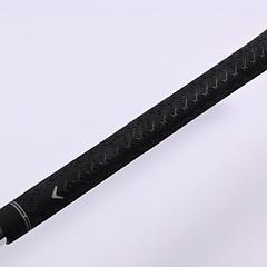 Callaway Apex MB 21 #4 Iron / 23 Degree / Stiff Flex Dynamic Gold MID 115 S300 - Image 6