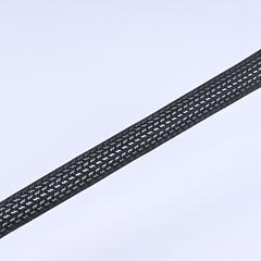 Taylormade Milled Grind 4 Pitching Wedge / 46 Degree / Wedge Flex Dynamic Gold - Image 6