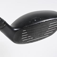 Left Hand Ping G425 #4 Hybrid / 22 Degree / Regular Flex Ping Alta CB Slate 70 - Image 5
