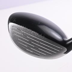 Mizuno MP-001 #5 Wood / 18 Degree / Senior Flex Mizuno Exsar 60 Shaft - Image 4