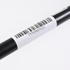 Left Hand Ping G425 #4 Hybrid / 22 Degree / Regular Flex Ping Alta CB Slate 70 - Image 9