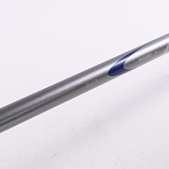 Mizuno MP-001 #5 Wood / 18 Degree / Senior Flex Mizuno Exsar 60 Shaft - Image 6