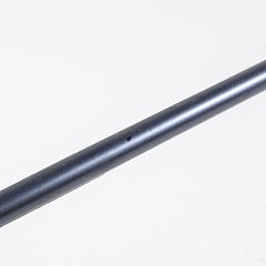 Left Hand Ping G425 #4 Hybrid / 22 Degree / Regular Flex Ping Alta CB Slate 70 - Image 7