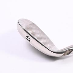 Ping Tour-W Pitching Wedge / 47 Degree / Black Dot / Regular Flex Ping AWT Shaft - Image 3