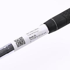 Ping Tour-W Pitching Wedge / 47 Degree / Black Dot / Regular Flex Ping AWT Shaft - Image 5