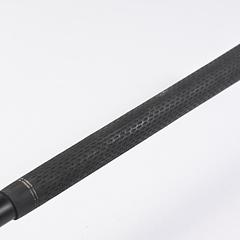 Left Hand Ping G425 #4 Hybrid / 22 Degree / Regular Flex Ping Alta CB Slate 70 - Image 1