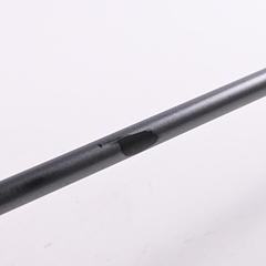 Mizuno MP-001 #5 Wood / 18 Degree / Senior Flex Mizuno Exsar 60 Shaft - Image 7