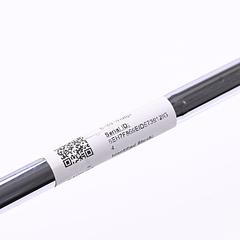 Ping S159 Lob Wedge / 58 Degree / Black Dot / Stiff Flex Dynamic Gold 105 S300 - Image 6